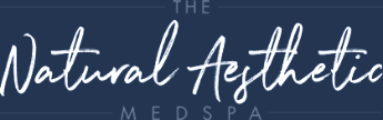 The Natural Aesthetic Medspa - Logo