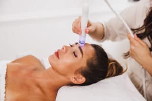 Discover the Benefits of HydraFacial The Ultimate Skin Rejuvenation Treatment