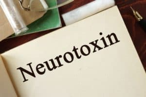Neurotoxins Understanding Their Effects on the Brain and Body