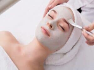 Facials by Natural Aesthetic Medspa in Sykesville MD