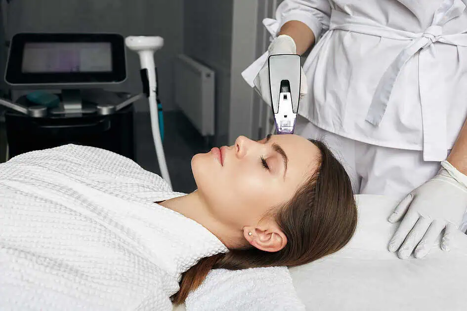 Laser Hair Removal, Laser Hair Removal to remove unwanted hair, advanced laser hair removal near me, Can laser permanently remove hair?