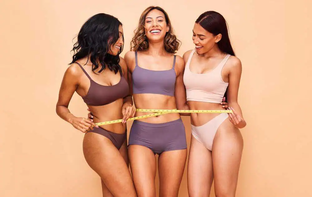 Top 7 Benefits of Injectable Weight Loss Programs: A Comprehensive Guide