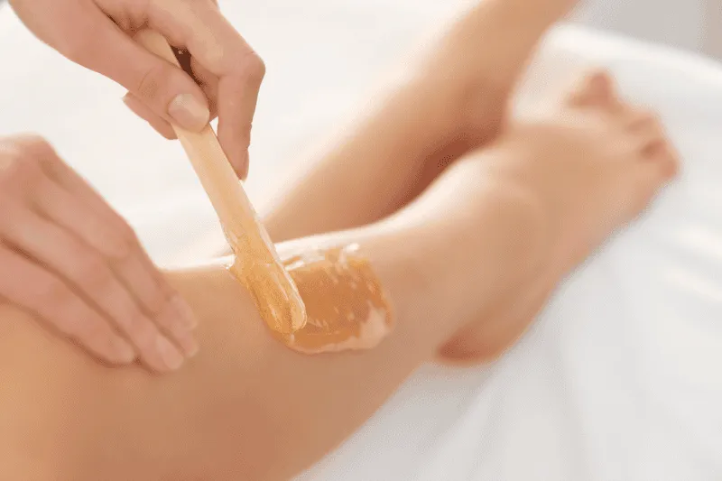 WAXING-The-Natural-Aesthetic-Medspa-LLC