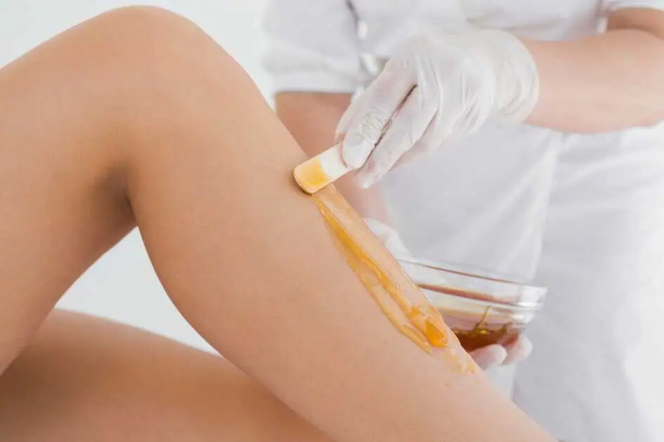 Addressing Age-Related Hair Growth: Waxing Solutions for All Ages