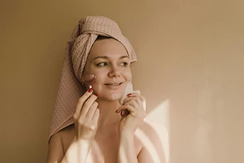 Natural Aesthetic - Facial Aesthetic Services