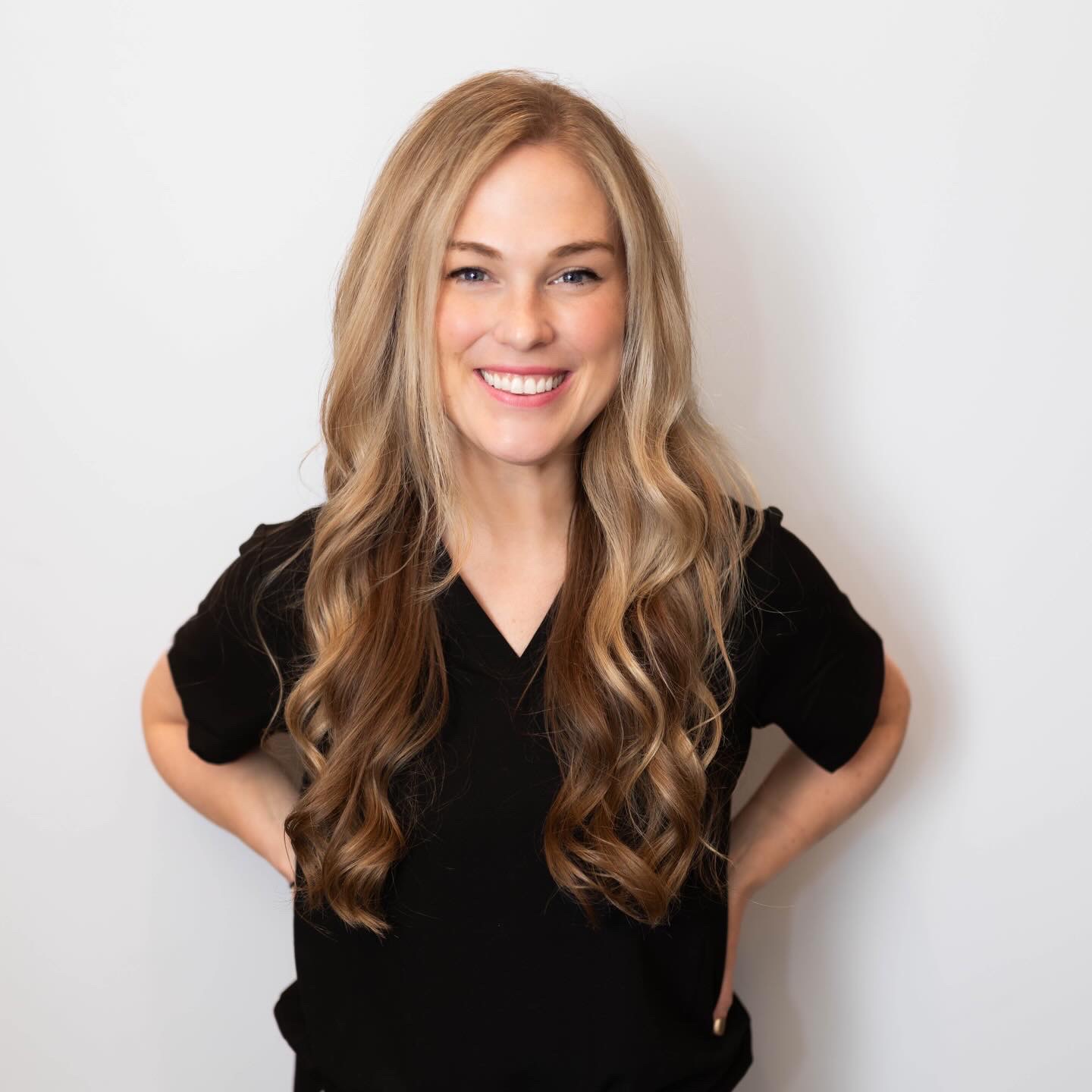 Natural Aesthetic - Kelly Saffell-Culbertson Natural Aesthetic - Kelly Saffell-Culbertson