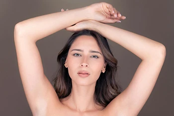 Natural Aesthetic - Skincare